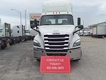 Used 2020 Freightliner Cascadia Detroit DD13 Semi Truck for sale #291619 - photo 3