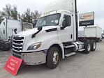 Used 2020 Freightliner Cascadia Detroit DD13 Semi Truck for sale #291619 - photo 4