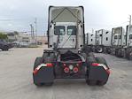 Used 2020 Freightliner Cascadia Detroit DD13 Semi Truck for sale #291619 - photo 5