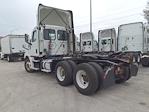 Used 2020 Freightliner Cascadia Detroit DD13 Semi Truck for sale #291619 - photo 6
