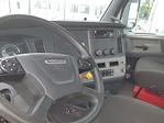 Used 2020 Freightliner Cascadia Detroit DD13 Semi Truck for sale #291619 - photo 7