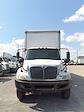 Used 2020 International MV Box Truck for sale #292762 - photo 3