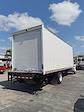 Used 2020 International MV Box Truck for sale #292762 - photo 5
