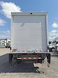 Used 2020 International MV Box Truck for sale #292762 - photo 6