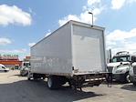 Used 2020 International MV Box Truck for sale #292762 - photo 2