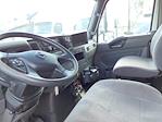 Used 2020 International MV Box Truck for sale #292762 - photo 7