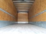 Used 2020 International MV Box Truck for sale #292762 - photo 8