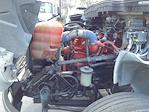 Used 2020 International MV Box Truck for sale #292762 - photo 9
