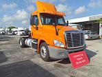 Used 2015 Freightliner Cascadia Detroit DD13 Semi Truck for sale #301833 - photo 1