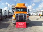 Used 2015 Freightliner Cascadia Detroit DD13 Semi Truck for sale #301833 - photo 3