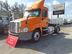 Used 2015 Freightliner Cascadia Detroit DD13 Semi Truck for sale #301833 - photo 4