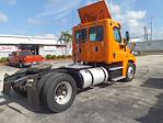 Used 2015 Freightliner Cascadia Detroit DD13 Semi Truck for sale #301833 - photo 2