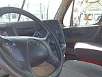Used 2015 Freightliner Cascadia Detroit DD13 Semi Truck for sale #301833 - photo 7