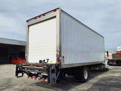Used 2015 Freightliner M2 106 Refrigerated Body for sale #324722 - photo 2