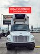 Used 2015 Freightliner M2 106 Refrigerated Body for sale #324722 - photo 8