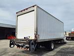 Used 2015 Freightliner M2 106 Refrigerated Body for sale #324722 - photo 2