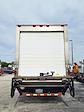 Used 2015 Freightliner M2 106 Refrigerated Body for sale #324722 - photo 4