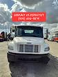 Used 2015 Freightliner M2 106 Conventional Cab Cab Chassis for sale #341603 - photo 2