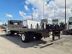 Used 2015 Freightliner M2 106 Conventional Cab Cab Chassis for sale #341603 - photo 6