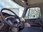 Used 2015 Freightliner M2 106 Conventional Cab Cab Chassis for sale #341603 - photo 7
