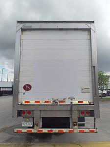 Used 2016 Great Dane 7211TZ1-53/160/102 Refrigerated Trailer 350990 for sale #350990 - photo 5