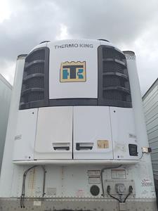Used 2016 Great Dane 7211TZ1-53/160/102 Refrigerated Trailer 350990 for sale #350990 - photo 7