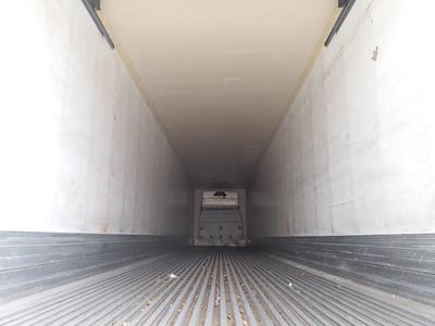 Used 2016 Great Dane 7211TZ1-53/160/102 Refrigerated Trailer 350990 for sale #350990 - photo 8