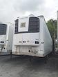 Used 2016 Great Dane 7211TZ1-53/160/102 Refrigerated Trailer 350990 for sale #350990 - photo 1