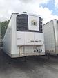 Used 2016 Great Dane 7211TZ1-53/160/102 Refrigerated Trailer 350990 for sale #350990 - photo 3