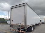 Used 2016 Great Dane 7211TZ1-53/160/102 Refrigerated Trailer 350990 for sale #350990 - photo 4
