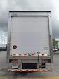 Used 2016 Great Dane 7211TZ1-53/160/102 Refrigerated Trailer 350990 for sale #350990 - photo 5