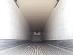 Used 2016 Great Dane 7211TZ1-53/160/102 Refrigerated Trailer 350990 for sale #350990 - photo 8
