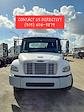 Used 2016 Freightliner M2 106 Conventional Cab Cab Chassis for sale #363461 - photo 3