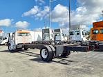 Used 2016 Freightliner M2 106 Conventional Cab Cab Chassis for sale #363461 - photo 2