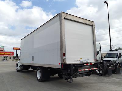 Used 2016 Freightliner M2 106 Refrigerated Body for sale #377003 - photo 2