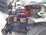 Used 2016 Freightliner M2 106 Refrigerated Body for sale #377003 - photo 10