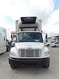Used 2016 Freightliner M2 106 Refrigerated Body for sale #377003 - photo 3