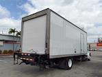 Used 2016 Freightliner M2 106 Refrigerated Body for sale #377003 - photo 5
