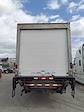 Used 2016 Freightliner M2 106 Refrigerated Body for sale #377003 - photo 6