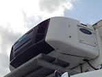 Used 2016 Freightliner M2 106 Refrigerated Body for sale #377003 - photo 7