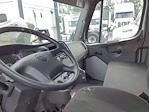 Used 2016 Freightliner M2 106 Refrigerated Body for sale #377003 - photo 8