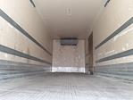 Used 2016 Freightliner M2 106 Refrigerated Body for sale #377003 - photo 9