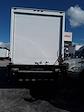 Used 2016 International DuraStar 4300 4x2 Box Truck for sale #394290 - photo 11