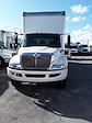 Used 2016 International DuraStar 4300 4x2 Box Truck for sale #394290 - photo 3