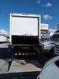 Used 2016 International DuraStar 4300 4x2 Box Truck for sale #394290 - photo 6