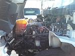 Used 2016 International DuraStar 4300 4x2 Box Truck for sale #394290 - photo 9