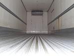 Used 2016 Freightliner M2 106 Refrigerated Body for sale #397867 - photo 9