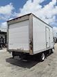 Used 2012 Isuzu NRR Refrigerated Body for sale #457707 - photo 5