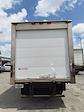 Used 2012 Isuzu NRR Refrigerated Body for sale #457707 - photo 6