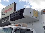 Used 2012 Isuzu NRR Refrigerated Body for sale #457707 - photo 7